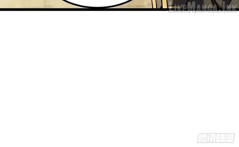 Lord of Summons! Sudden Mutation Chapter 127  - page 95
